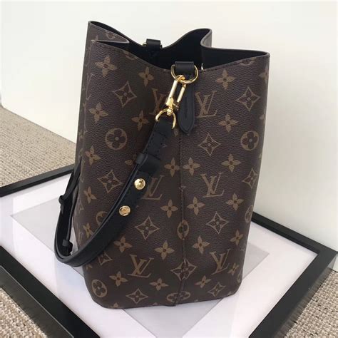 louis vuitton neonoe prijs|louis vuitton neonoe monogram.